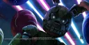 Dead By Daylight Rendering banner