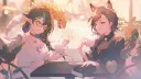 Durian Sky Industries / THE FACTORY MUST GROW banner