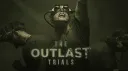 Outlast banner