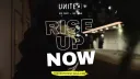 UNITE DISCORD banner