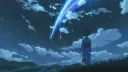 always !! Discord server banner
