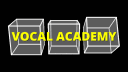 Vocal Academy banner