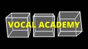 Vocal Academy Banner