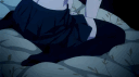✦╏Muslos no Sekai banner