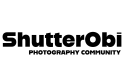 ShutterObi Photography Community Discord server banner