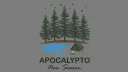 APOCALYPTO banner