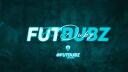 FutDubz Tips Banner