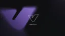 Vice Store banner