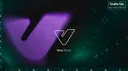 Vice Store banner