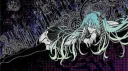 🖤𝒮𝐻𝐸𝐿𝐿𝒞☯𝑅𝒟 𝒮𝒴𝒩𝒟𝐼𝒞𝒜𝒯𝐸🖤 banner