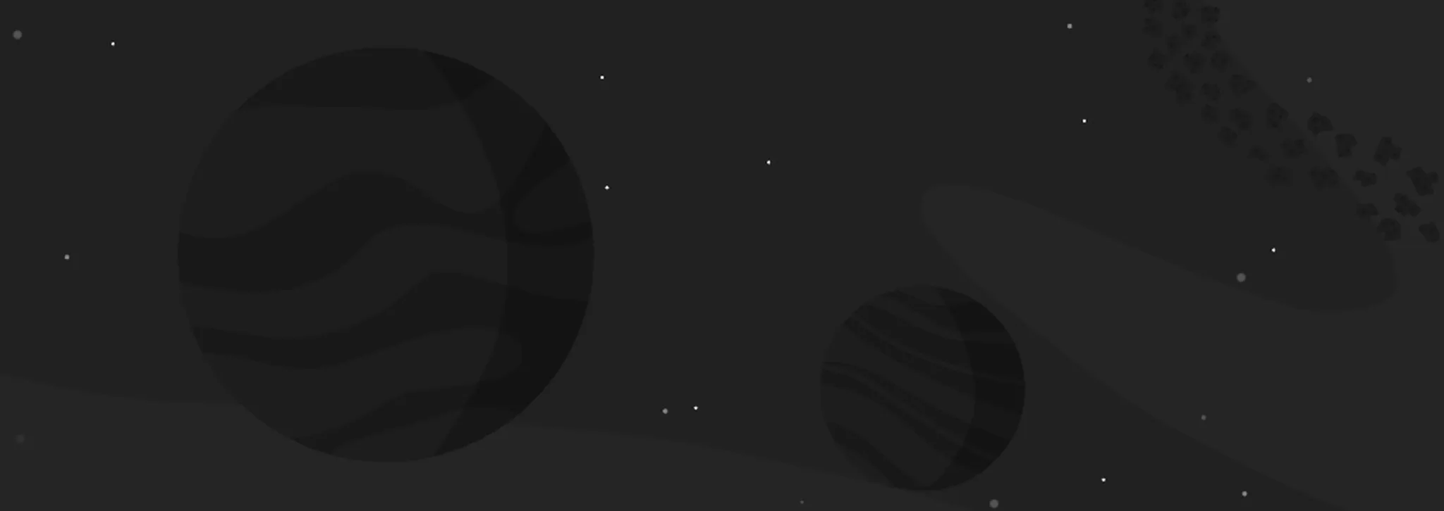 Earthling#9671 banner