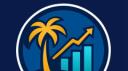 OASIS TRADING GROUP  Banner