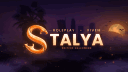 Stalya・RP banner