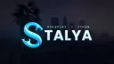 Stalya・RP banner