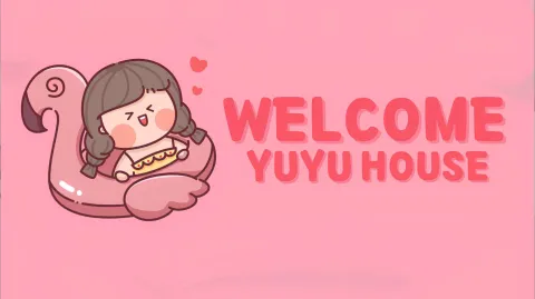 Life's banner