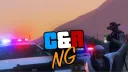CnR Next Generation banner