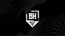 Battlehub banner
