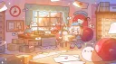 Meru's Delivery Service 💌 banner