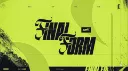 Final Form banner