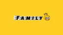 FAMILY Discord server banner