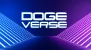 Doge Stars banner