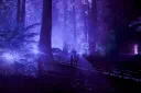 Shattered Dynasties server banner