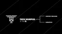 Tech Wampus banner