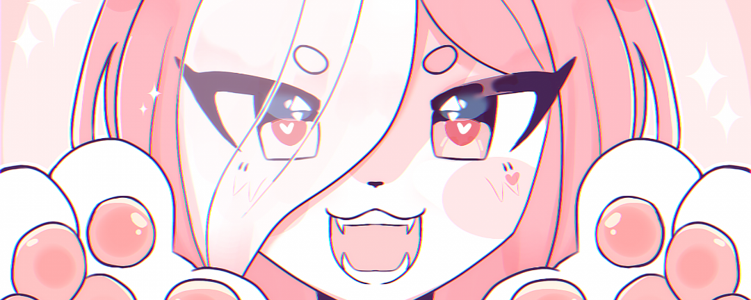 May Banner