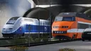 NEXA WORKS banner