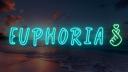 Euphoria Banner