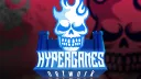 Hyper Rust banner