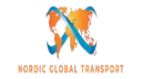 Nordic Global Transport banner
