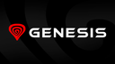 Genesis-Zone Banner