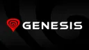 Genesis-Zone banner