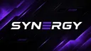 SYN3RGY banner