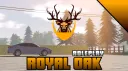 ERLC | Arkansas State Roleplay banner