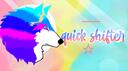 Quick Shifter's Community Banner