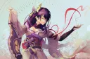 ✦ Traveler's Tales ✦ banner
