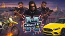 Marseille --- M_R_S_13 RP --- banner