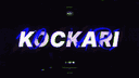 SOMY / KOCKARI banner