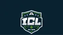 Irish Challenger League banner