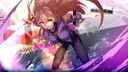 🍲 The Soup Squad 🍜 banner