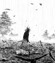 Akuu Apes banner