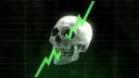Stock Talk banner