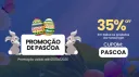 TrustStore© (OFICIAL) banner