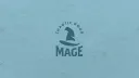 Mage's Magnificent Mansion banner