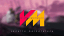 ᴠᴇɴᴀʟᴛᴀ - ᴄᴏᴍᴘʀᴀ/ᴠᴇɴᴛᴀ ᴄᴜᴇɴᴛᴀs sᴀᴍᴘ banner