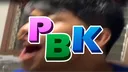 ❄ PBK's Hotel ❄ banner