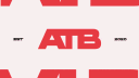 ATB Hub banner