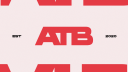 ATB.GG Banner